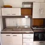 Container Kitnet 1
