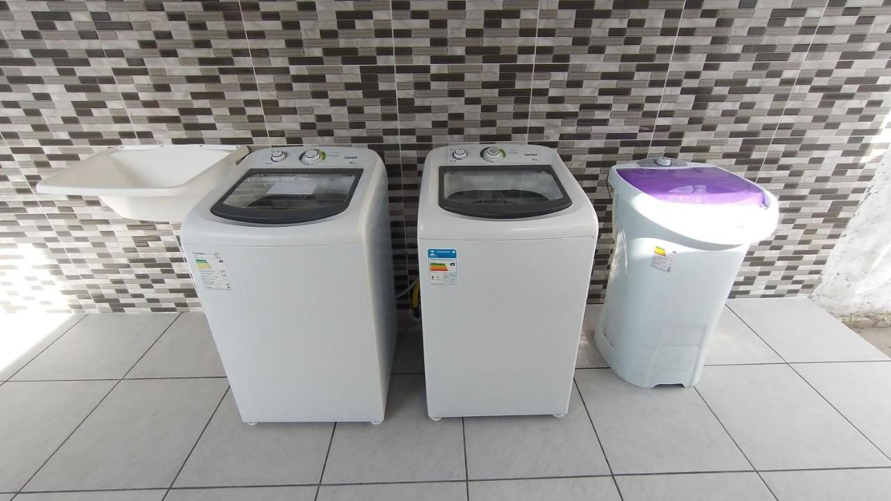 Apartamento Container Kitnet 1 *